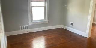 854 SUMMIT GROVE Avenue 854 SUMMIT GROVE Avenue Gallery 4