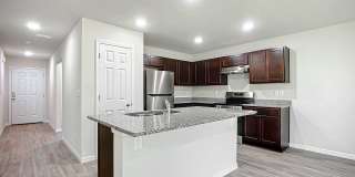 57 Pony Express Dr Unit A Gallery 3