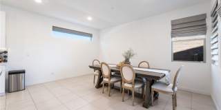 720 Emerson Creek Court Gallery 13
