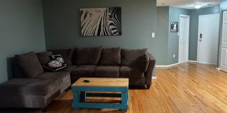 12201 ST PETER Court 12201 ST PETER Court Gallery 4