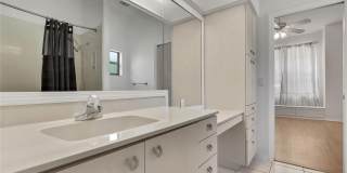 18401 30TH STREET Gallery 43