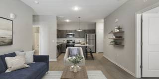 The Belltower Gallery 17