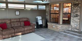 2902 Rex Allen Drive Gallery 9