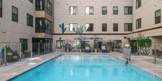 Union on 6th Gallery 9