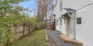 9835 Jeffrey Dr Gallery 24