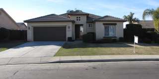Northwest Home Meacham and Jewetta Area Gallery 1