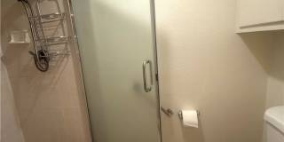 863 Ronda Mendoza Gallery 16