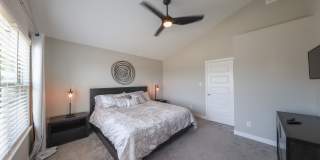 13496 Erlen Drive Gallery 20