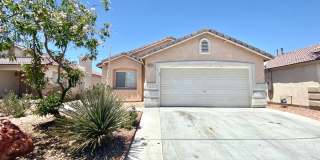 Beautiful one-story, three-bedroom, and two-bathroom home Beautiful one-story, three-bedroom, and two-bathroom home Gallery 1