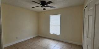 Single Family Home 3/2 Gallery 8