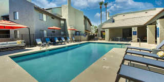 Riverview Townhomes Gallery 5