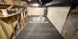 1514 Mchenry St Gallery 26