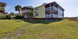 906 Ocean Marina Drive Gallery 13