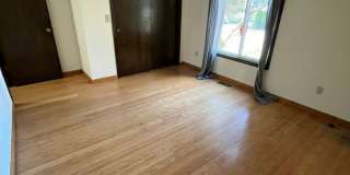 Beautiful One-Level Home with Sunroom, Vaulted Ceilings & Multiple Living Areas Gallery 23