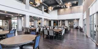 Larkspur Creekside Age 55+ Apartment Homes Gallery 18