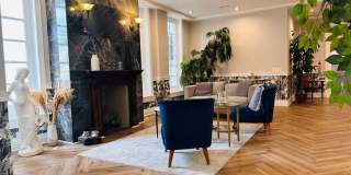 2310 1st St Apt 402 Gallery 3