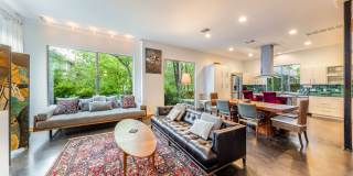 Gorgeous Fully Furnished Home in Brentwood - Short Term Lease Options Available Gorgeous Fully Furnished Home in Brentwood - Short Term Lease Options Available Gallery 1