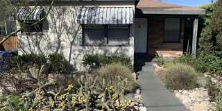 1115 Neola Street Gallery 1