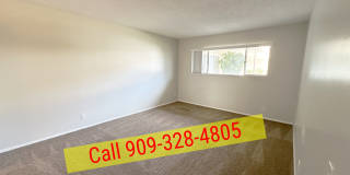 25863 Pacific St Gallery 25