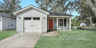 1003 Kenmore St Gallery 1