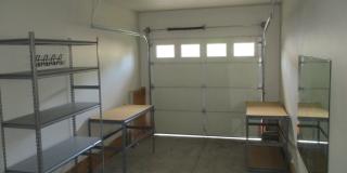 Cute Home Boasting Hardwood, close to Enloe and downtown Chico! Gallery 15