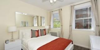 472 9th Ave Gallery 3