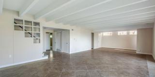 4151 Don Mariano Dr Gallery 55