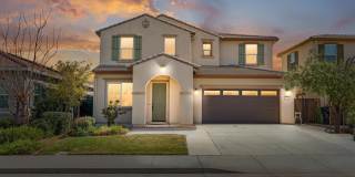 230 Steven Bridges Gallery 1
