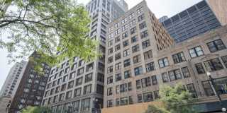 20 North State Street Gallery 1