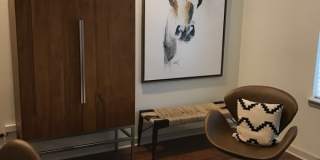 Decatur Point Gallery 20