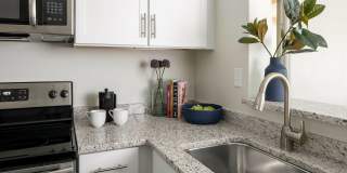 Avana Cliffside Gallery 1