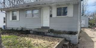 400 Lancashire Road Gallery 1