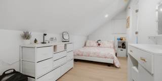 Giant 6 Bed in Mission Hill 9/1/26 Gallery 8