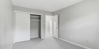 5801-C REXFORD Drive Gallery 20