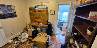 Nice 3 bed in Watertown Gallery 1