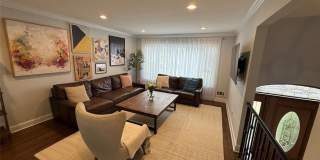 9 Gibbs Road Gallery 5