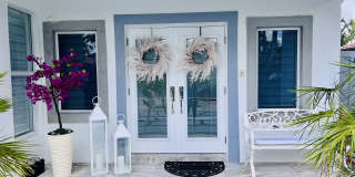 13831 Sw 28th St Gallery 13