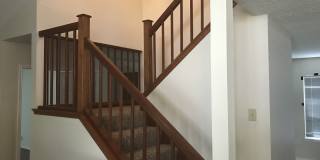 Welcome home to 8386 Slippery Rock! Gallery 16