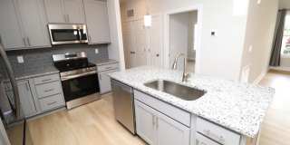 414 Weather Ridge Ln Gallery 11