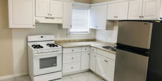 66 Columbus Avenue - 1 Gallery 1