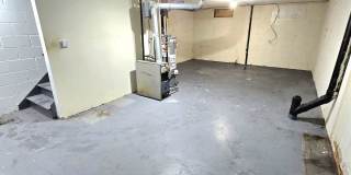 272 Bellevue Street Gallery 15