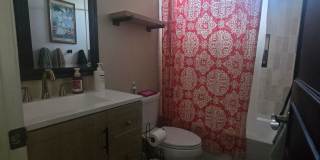 3 Br 2 Ba home available Gallery 11