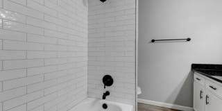 AVAILABLE BEGINNING OF MAY! APPLY ON OUR WEBSITE!! Gallery 18