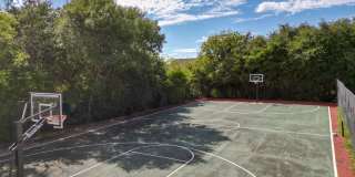 Copper Mill Copper Mill Gallery 24