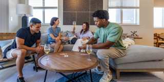 Icon One Daytona Gallery 21