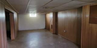 1358 Pauline Avenue Gallery 15