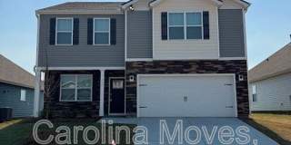 328 Ridge Climb Trail Gallery 1