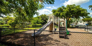 2 bedroom 2.5 bathroom Townhome in Cypress Landing Gallery 29