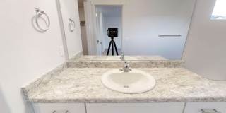 LUXURY TOWNHOME IN OREM!!! LUXURY TOWNHOME IN OREM!!! Gallery 15
