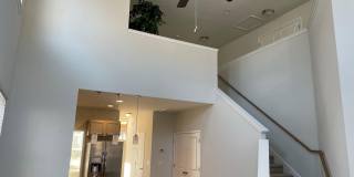 7324 Pamlico Court Gallery 5